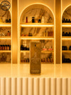 1 Million 100ML
