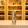 212 VIP Black EDT 100ml