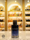 Dior Sauvage EDT 100ml