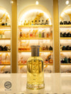 Hugo Boss Bottled EDT 100ml