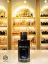 Dior Sauvage Parfum 100ml