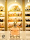 Scandal EDP 80ml by Jean Paul Gaultier