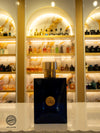 Versace Dylan Blue EDT 100ml