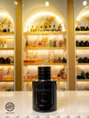 Dior Sauvage Elixir 100ml
