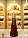 Hugo Boss Deep Red EDP 90ml
