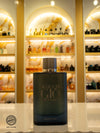 Acqua di Gio Profondo EDP 125ml