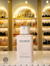 YSL Kouros EDT 100ml Perfume