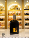 Tom Ford Black Orchid EDP 100ml
