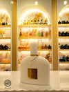 Tom Ford White Patchouli EDP 100ml Perfume