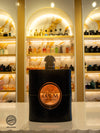 YSL Black Opium Eau de Parfum 90ml