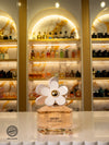Marc Jacobs Daisy EDT 100ml