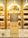 Issey Miyake L’Eau d’Issey EDT 75ml