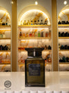 Tom Ford Oud Wood EDP 100ml