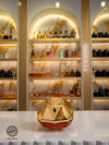 Lady Million EDP 50ml Perfume