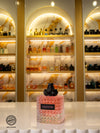 Valentino Donna Born in Roma EDP 50ml for Women