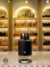 Montblanc Explorer EDP 100ml