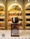Mr. Burberry EDT 100ml