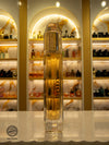 Burberry Body EDP 85ml