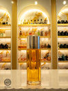 Calvin Klein Escape EDP 100ml