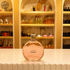 Chance chanel 100ml