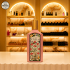 Gucci flora EDP 100ml