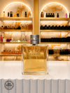 Allure homme perfume EDT 100ml