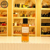 Spice Blend  Christian Dior Paris 250ml
