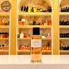 Jasmin Des Anges Christian Dior Paris 250ml