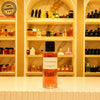 Oud Ispahan Christian Dior Paris 250ml