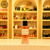 Happy Hour Christian Dior Paris 250ml