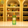 Gucci Memoire D,une odeur 100ml