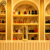 212 VIP EDP