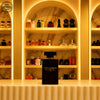 dolice and Gabbana the only one EDP  Intense 100ml