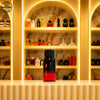 Chopard EDP 80ml