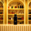 Armani code parfum 100ml