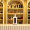 polo Sport 100ml