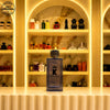 king 100ml