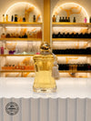 Meliora perfume EDT 75ml