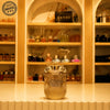 Victoria secret angel 100ml