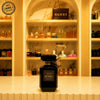 Victoria secret Tease Candy Noir 100ml