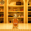 Victoria secret heavenly