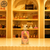 Victoria secret Dream Angel 100ml
