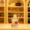 Victoria Secret XO 100ML