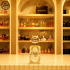 Victoria Secret Dream Angel Gold 100ml