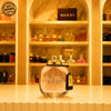 Coach woman EDP 100ml