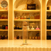 MK Sexy Amber 100ml