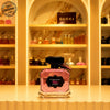 Victoria secret Tease 100ml