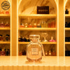 Victoria Secret Bombshell Seduction 100ml