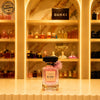 Victoria Secret Tease EDP 100ml