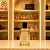Thomas Kosmala No.4 100ml